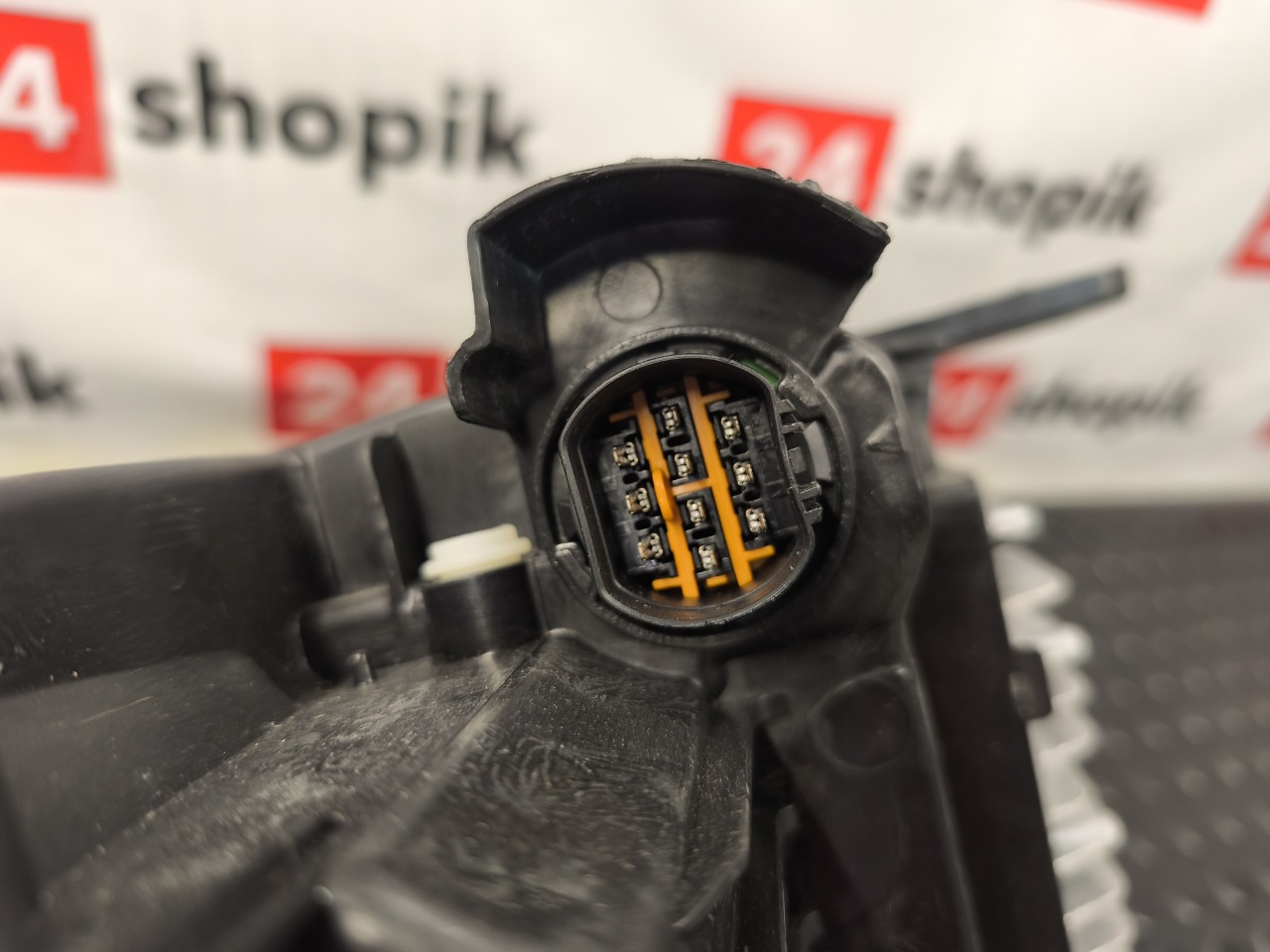 Фара, 39000 рублей, Красноярск