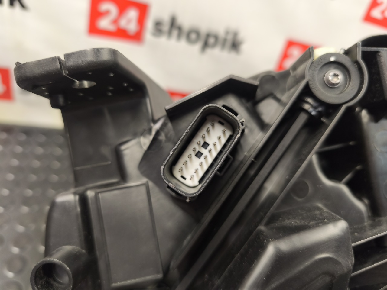 Фара, 39000 рублей, Красноярск