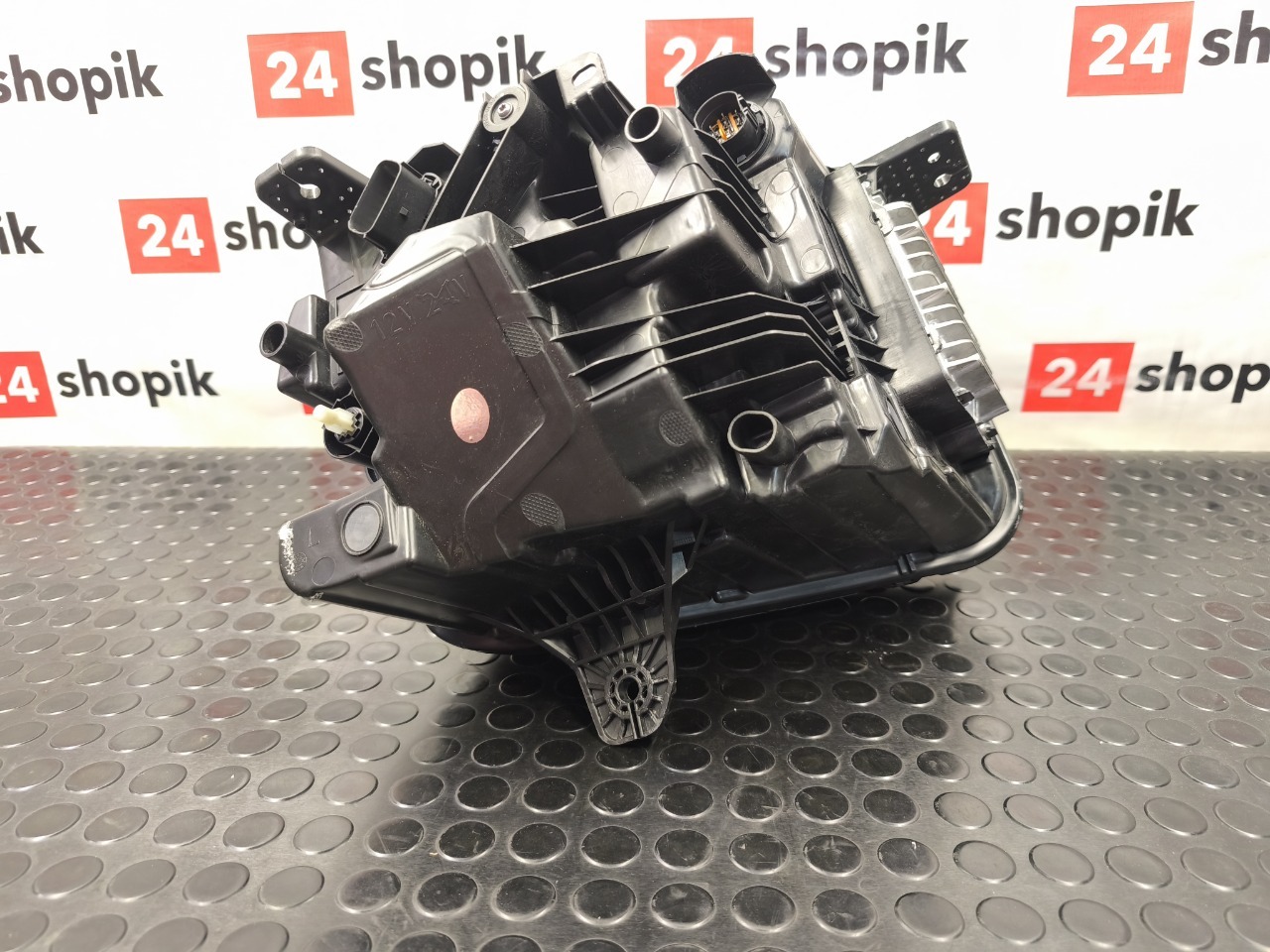 Фара, 39000 рублей, Красноярск