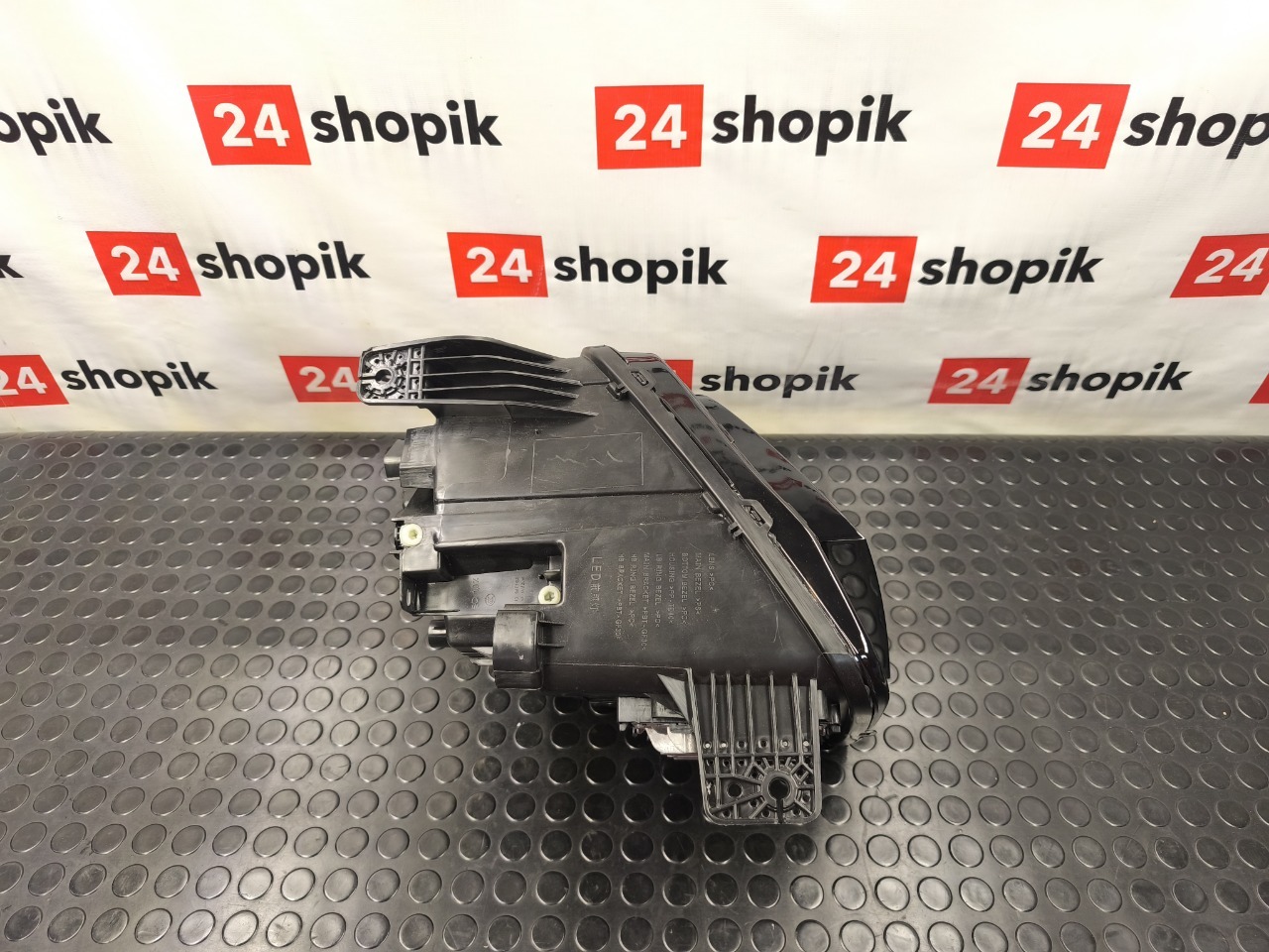 Фара, 39000 рублей, Красноярск