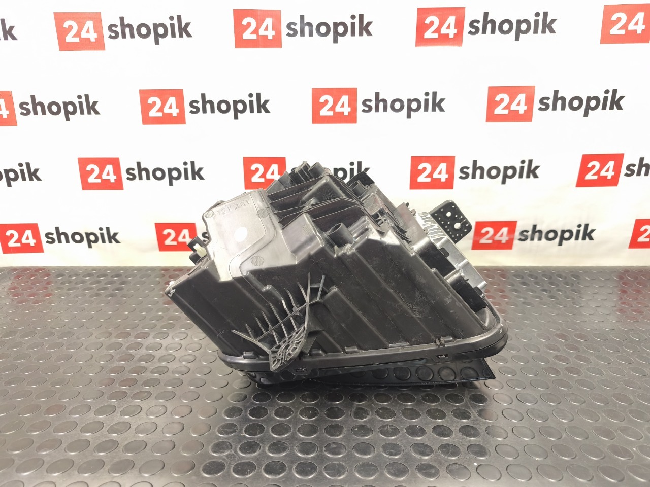 Фара, 39000 рублей, Красноярск