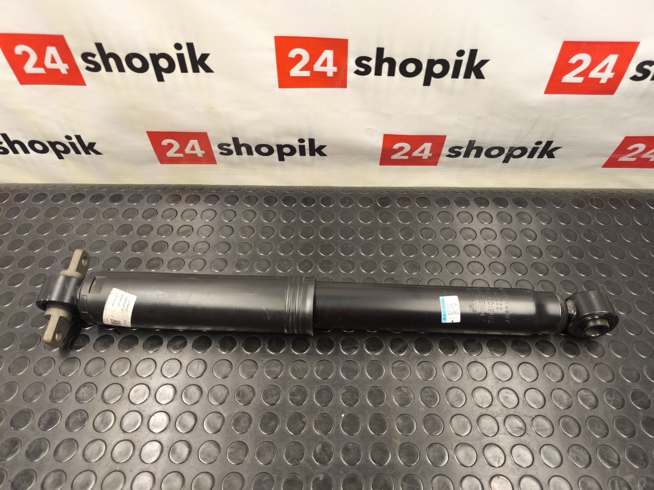 Амортизатор, 8500 рублей, Красноярск