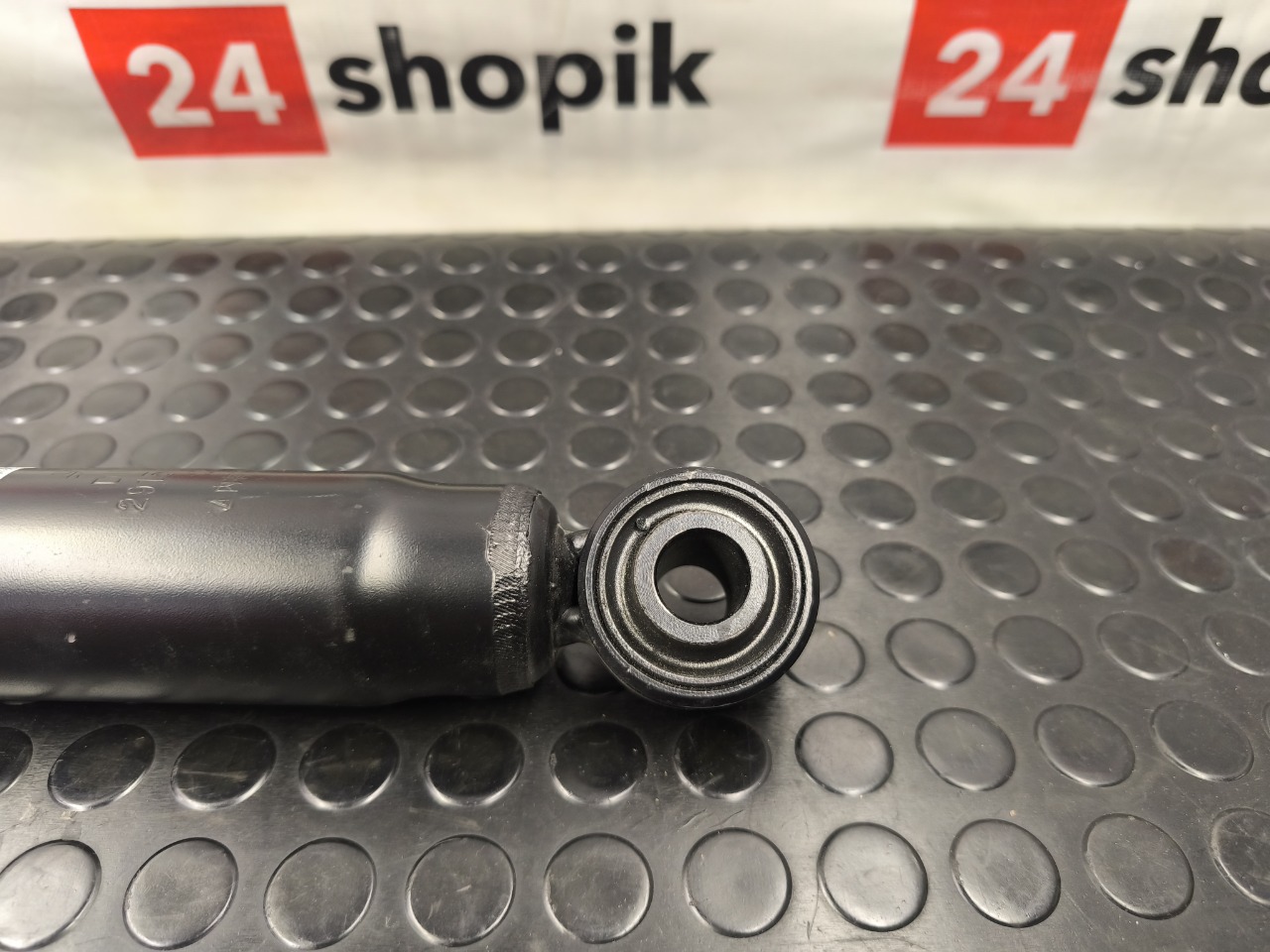 Амортизатор, 8500 рублей, Красноярск