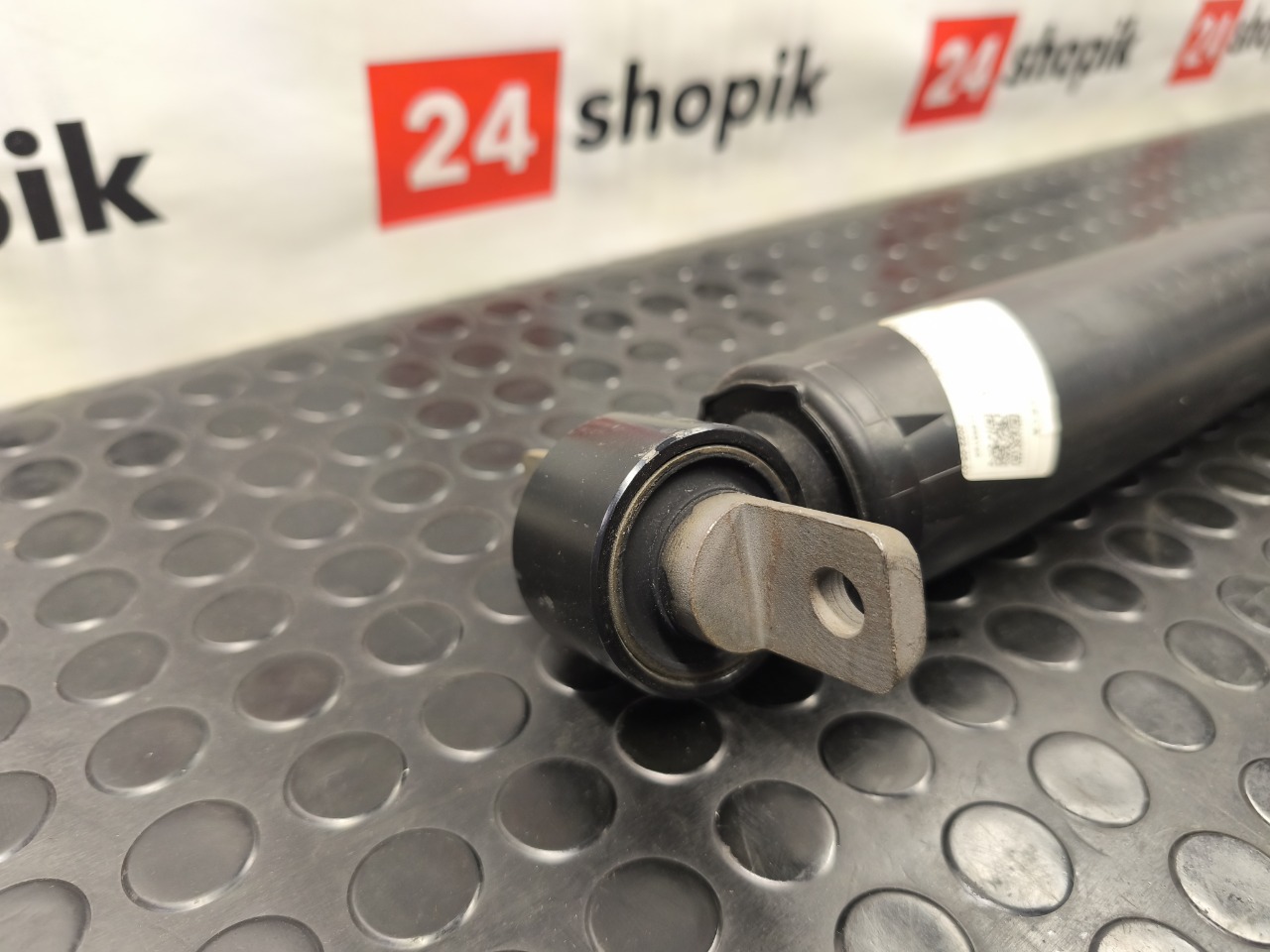 Амортизатор, 8500 рублей, Красноярск