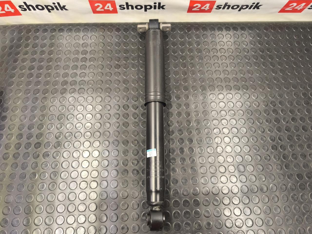 Амортизатор, 8500 рублей, Красноярск