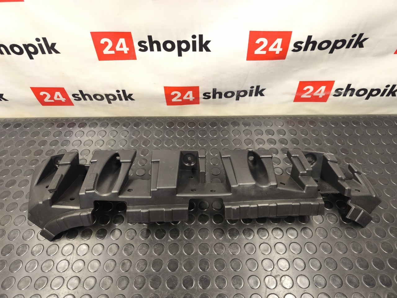 Кронштейн накладки крыла, 3500 рублей, Красноярск