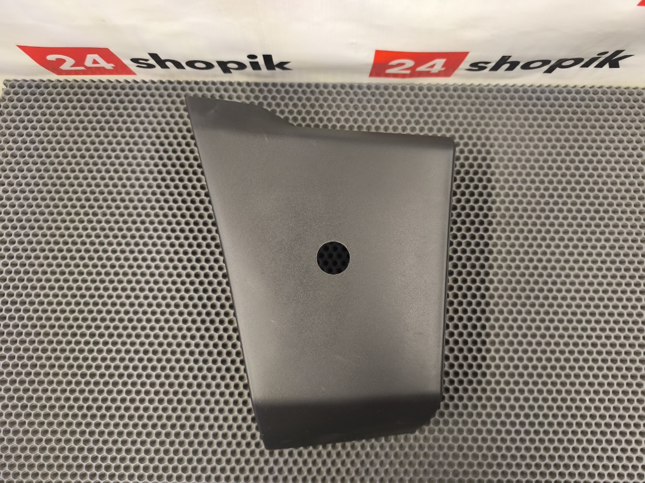 накладка бампера, 3000 рублей, Красноярск