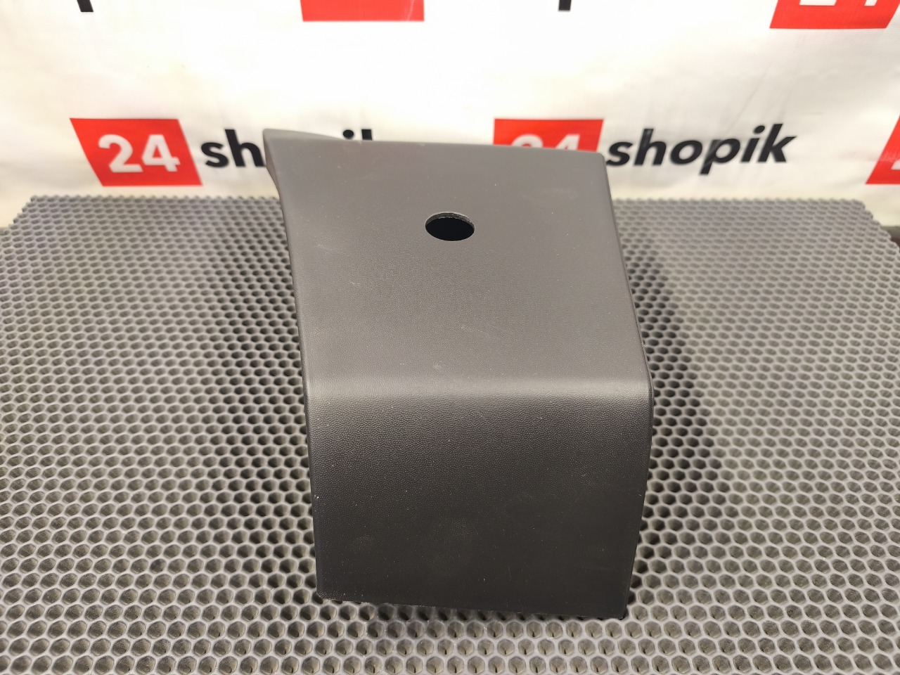 накладка бампера, 3000 рублей, Красноярск