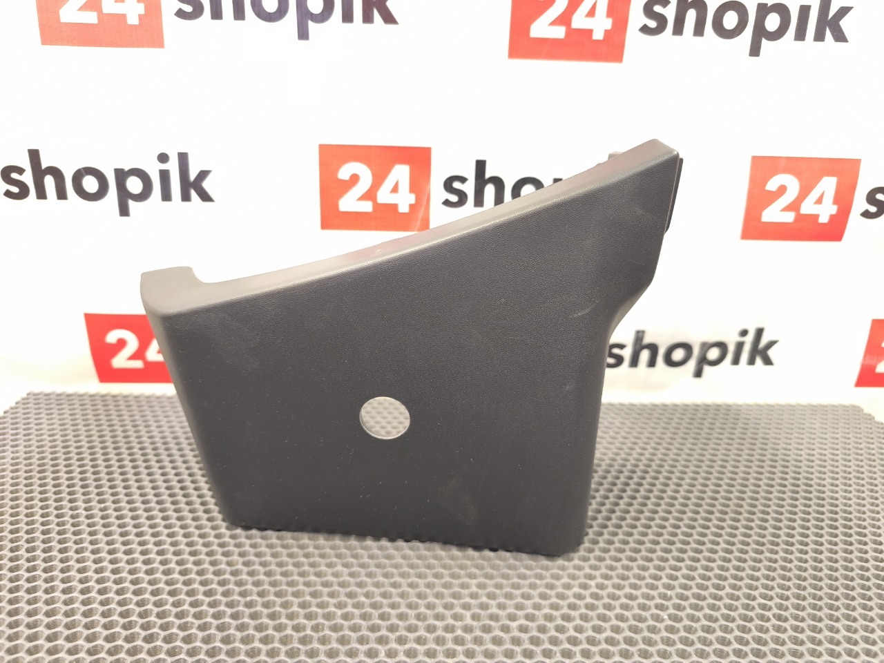 накладка бампера, 3000 рублей, Красноярск