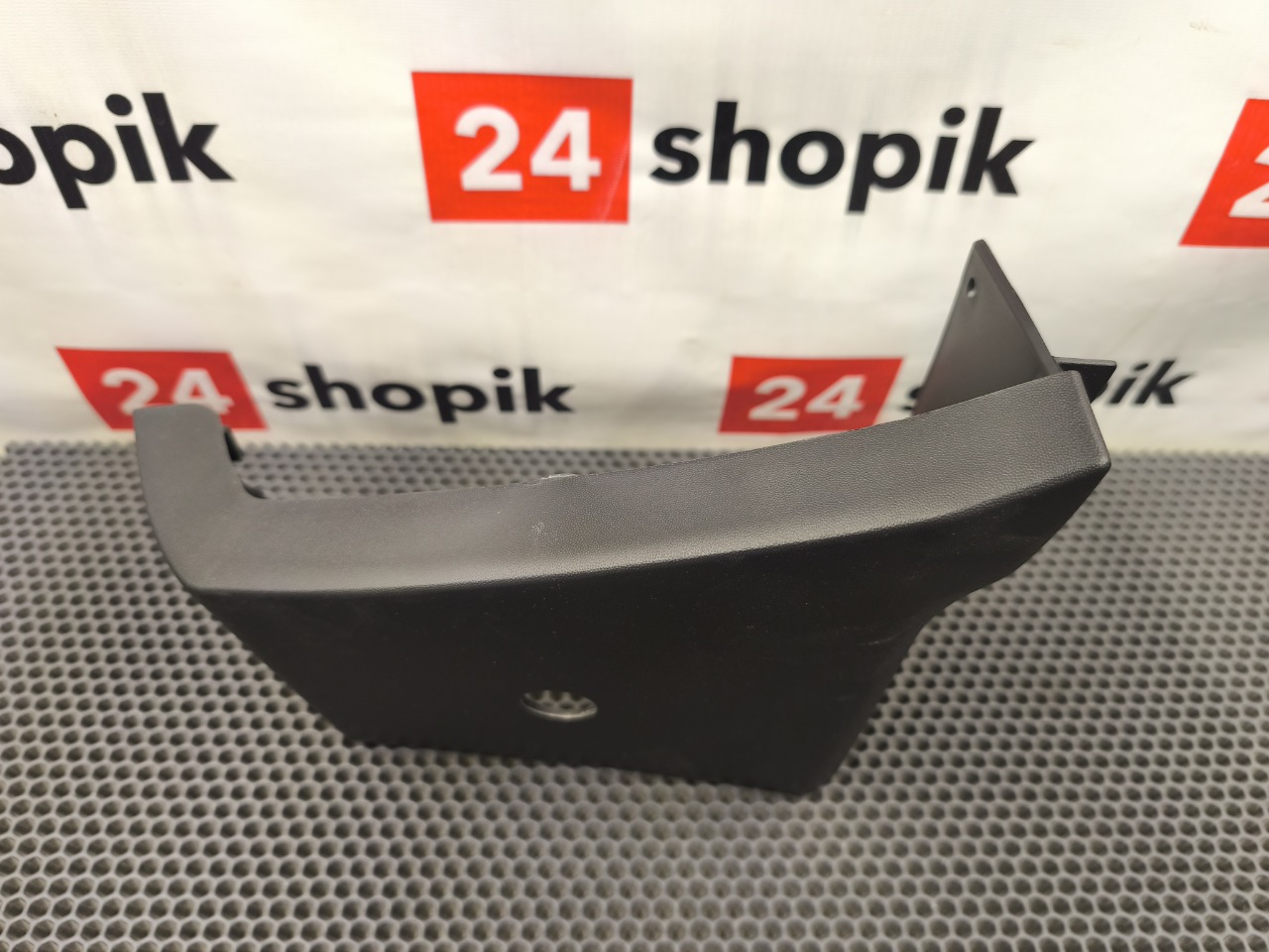 накладка бампера, 3000 рублей, Красноярск