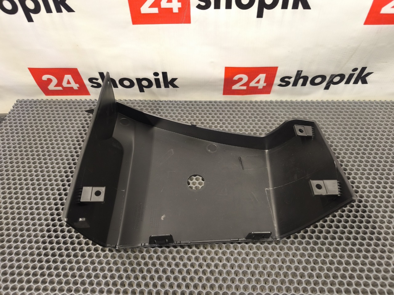 накладка бампера, 3000 рублей, Красноярск