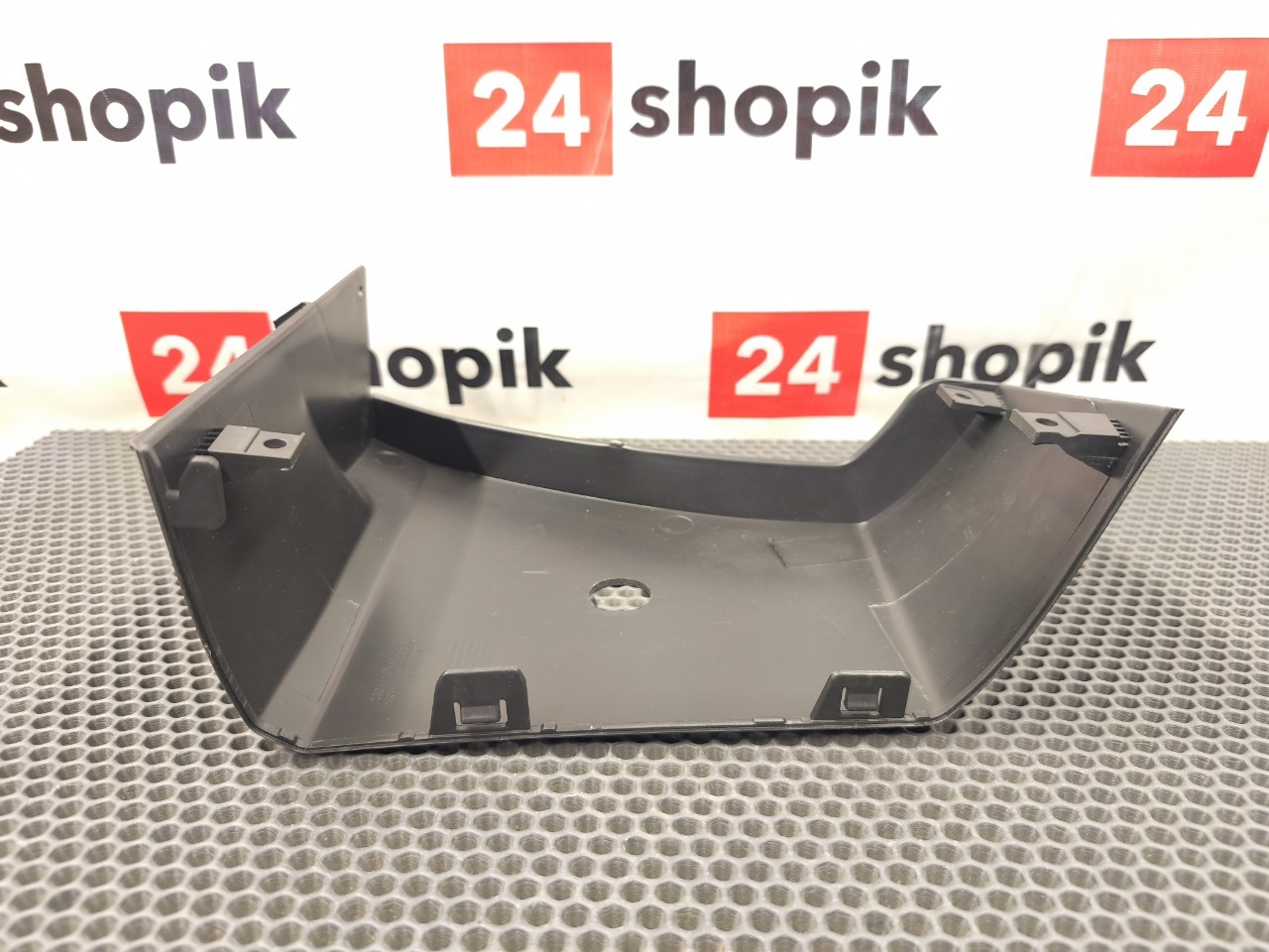 накладка бампера, 3000 рублей, Красноярск