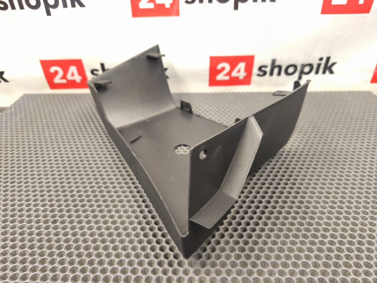 накладка бампера, 3000 рублей, Красноярск