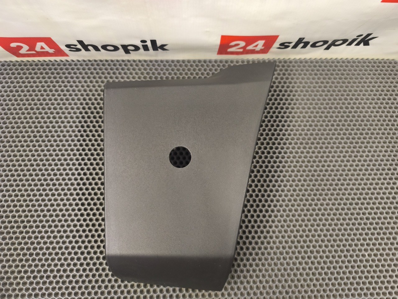 накладка бампера, 3000 рублей, Красноярск