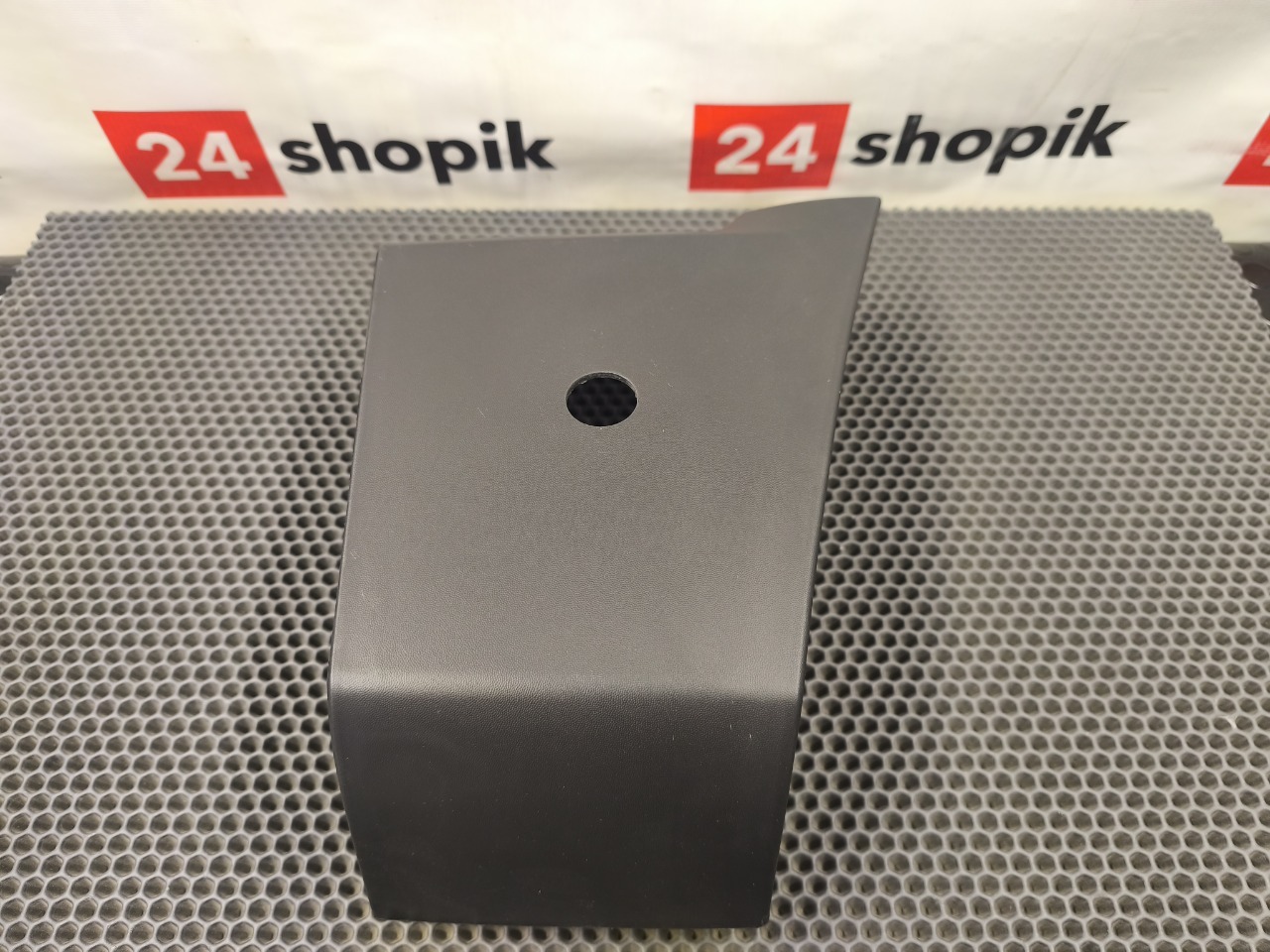 накладка бампера, 3000 рублей, Красноярск