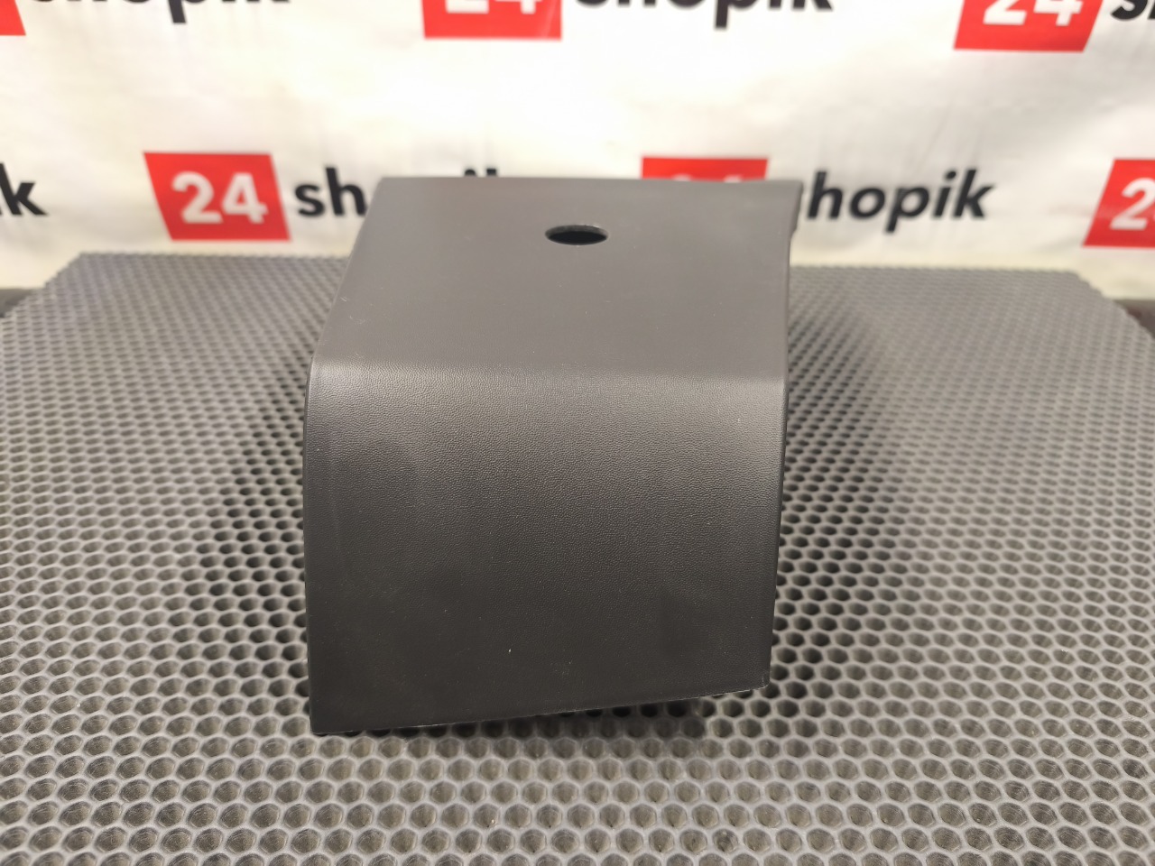 накладка бампера, 3000 рублей, Красноярск