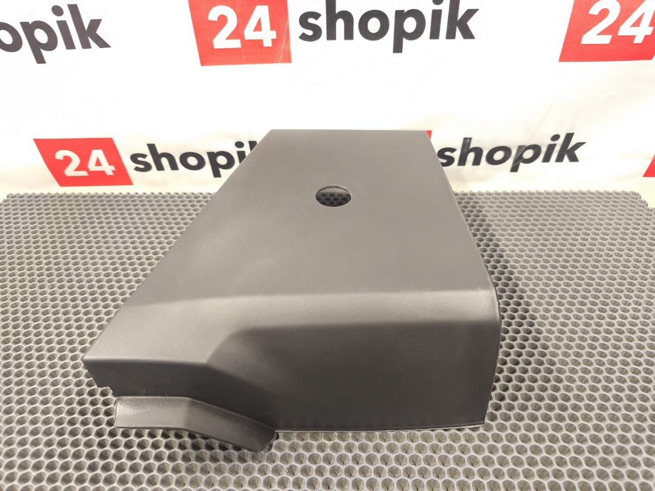 накладка бампера, 3000 рублей, Красноярск