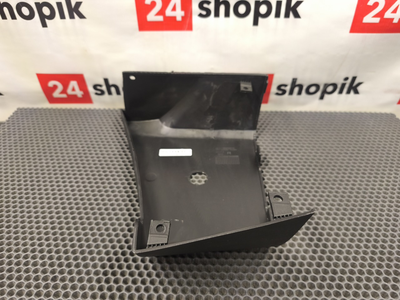 накладка бампера, 3000 рублей, Красноярск