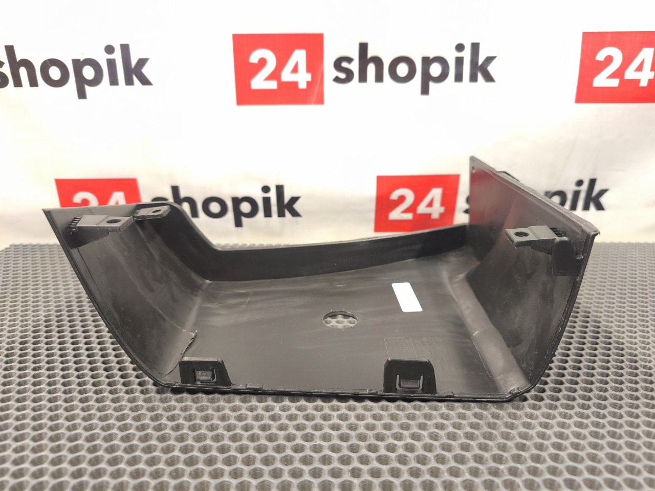 накладка бампера, 3000 рублей, Красноярск