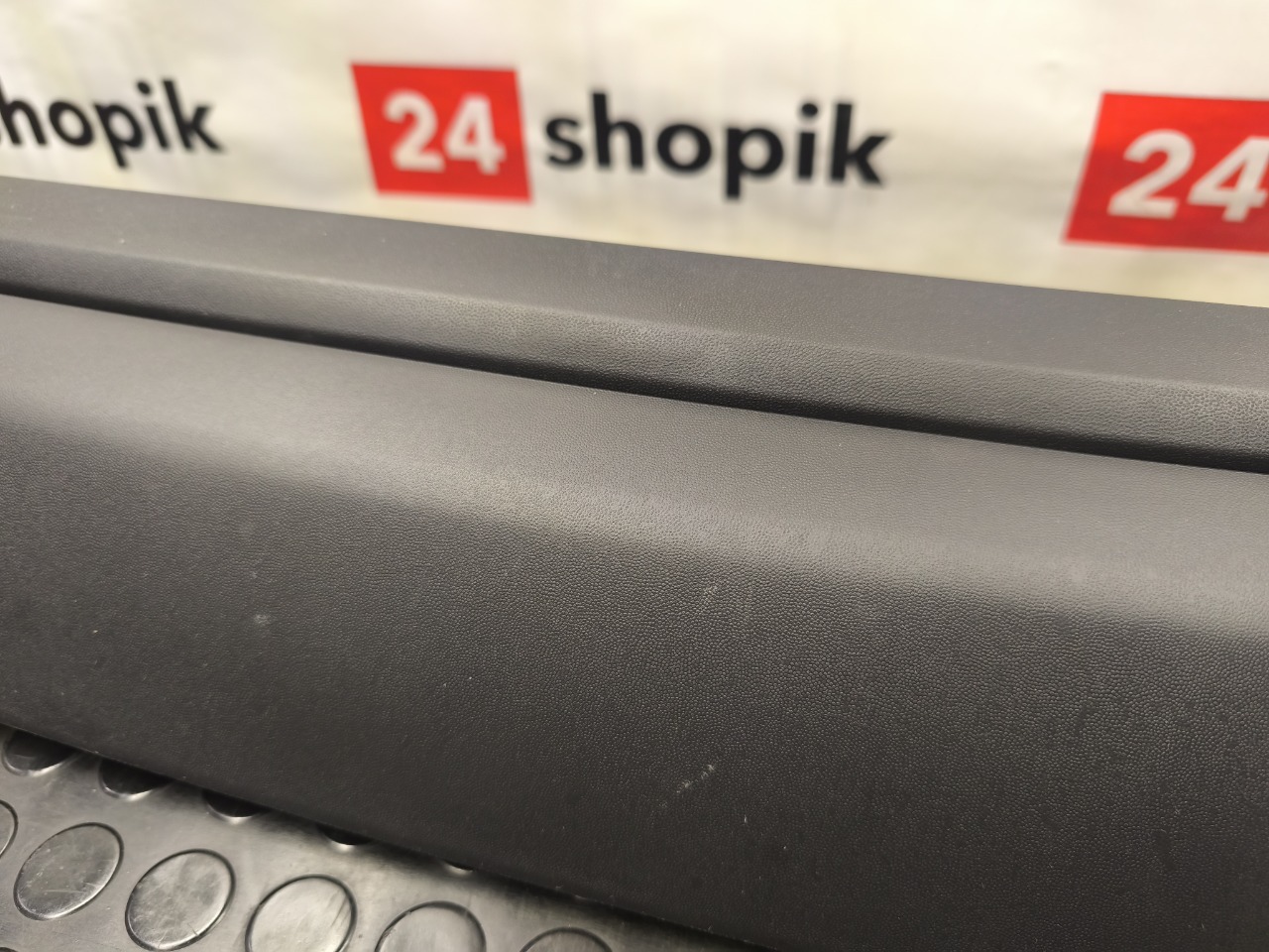 Накладка крыла, 4500 рублей, Красноярск