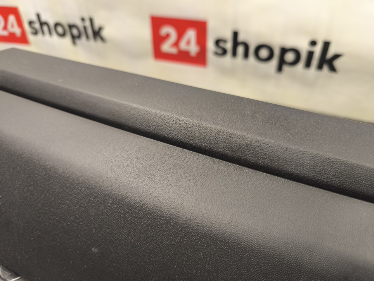 Накладка крыла, 4500 рублей, Красноярск