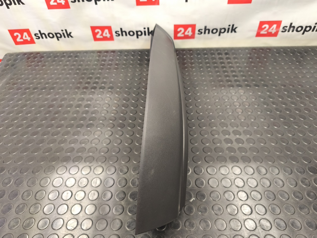 Накладка крыла, 4500 рублей, Красноярск