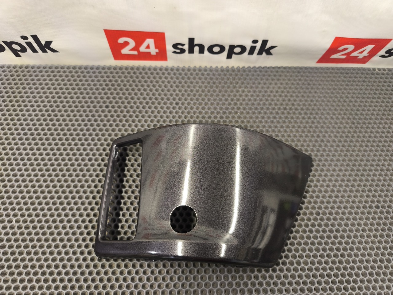 Оправа туманки, 1500 рублей, Красноярск