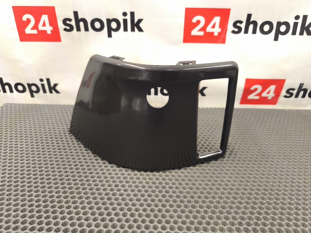 Оправа туманки, 1500 рублей, Красноярск