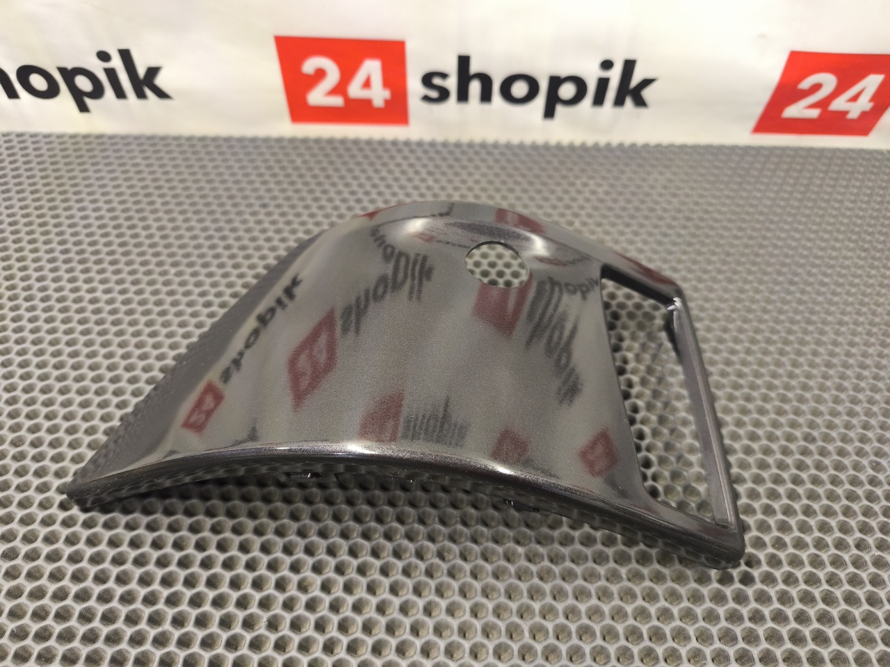 Оправа туманки, 1500 рублей, Красноярск