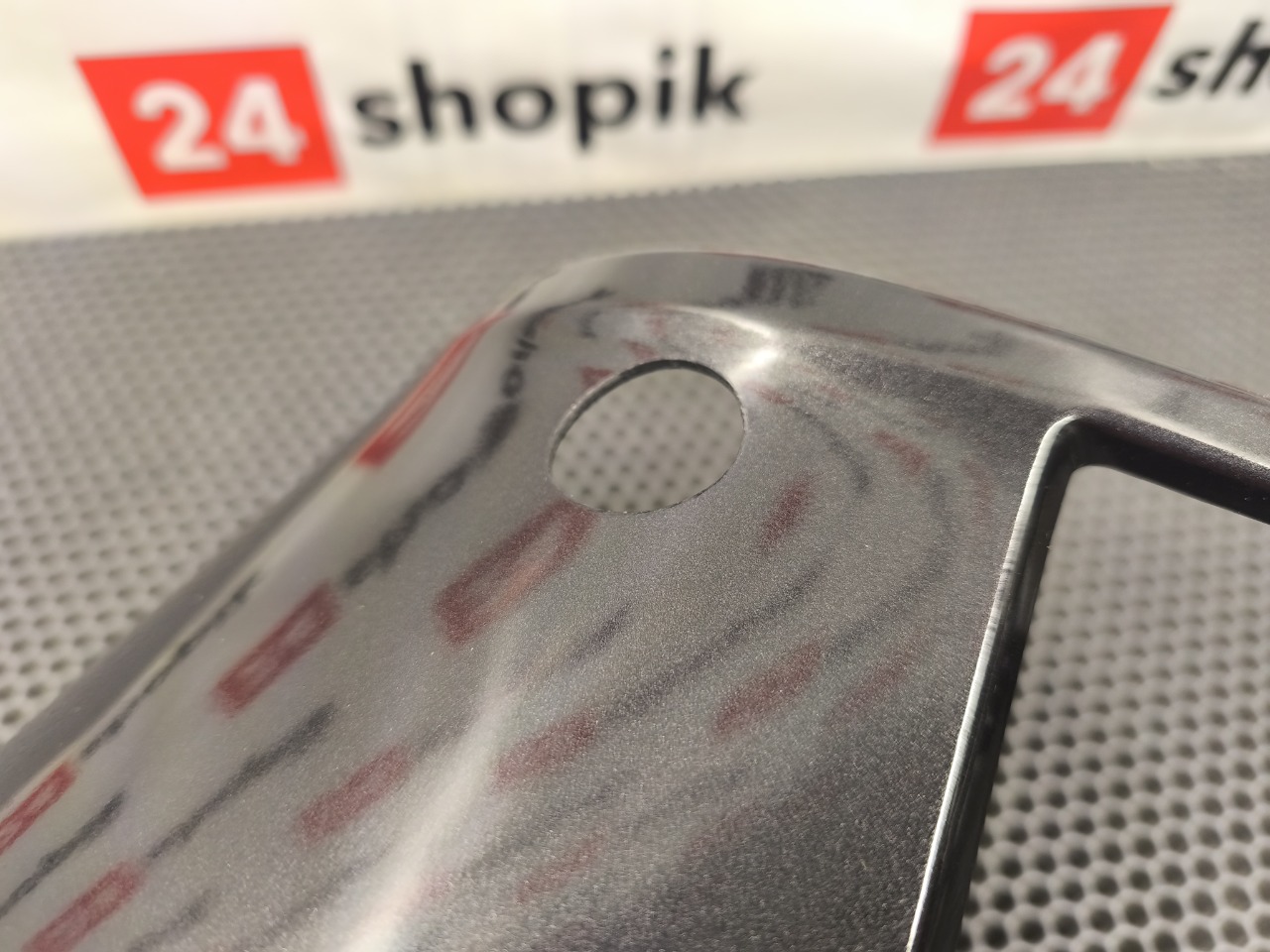 Оправа туманки, 1500 рублей, Красноярск