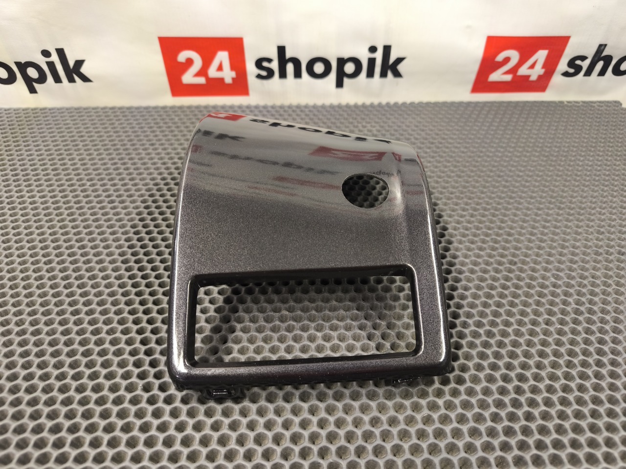 Оправа туманки, 1500 рублей, Красноярск