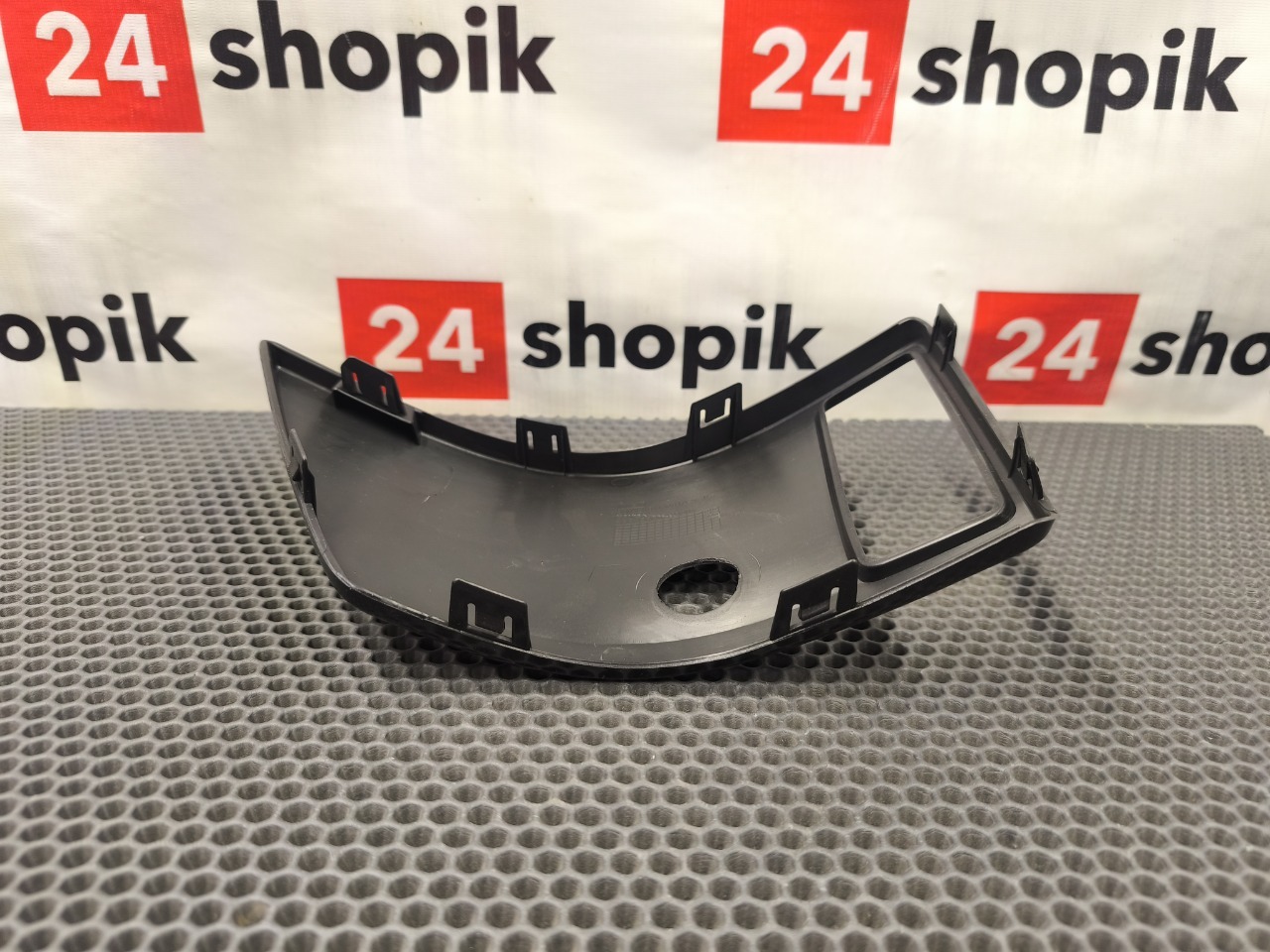 Оправа туманки, 1500 рублей, Красноярск