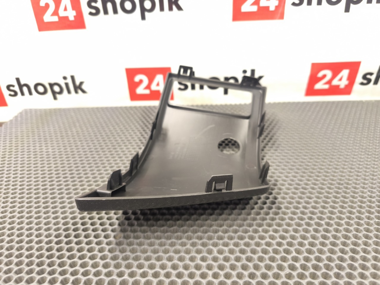 Оправа туманки, 1500 рублей, Красноярск