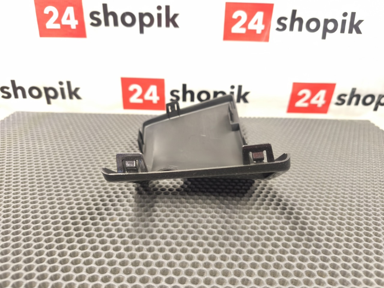 Оправа туманки, 1500 рублей, Красноярск