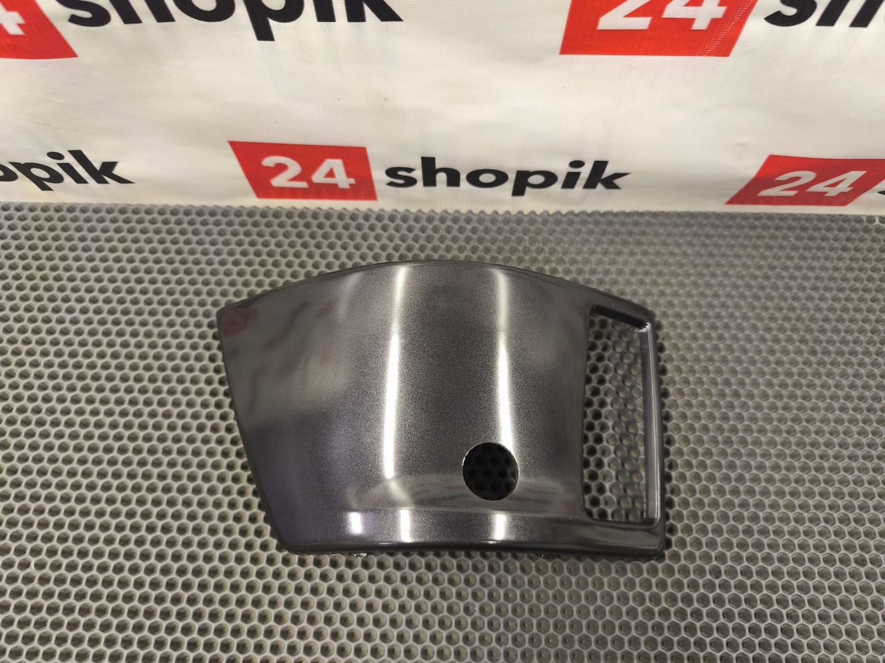 Оправа туманки, 1500 рублей, Красноярск