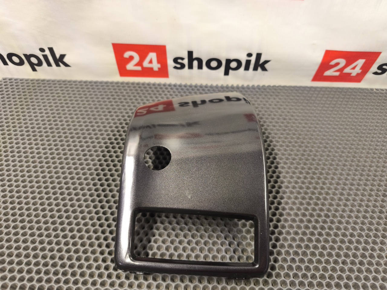 Оправа туманки, 1500 рублей, Красноярск