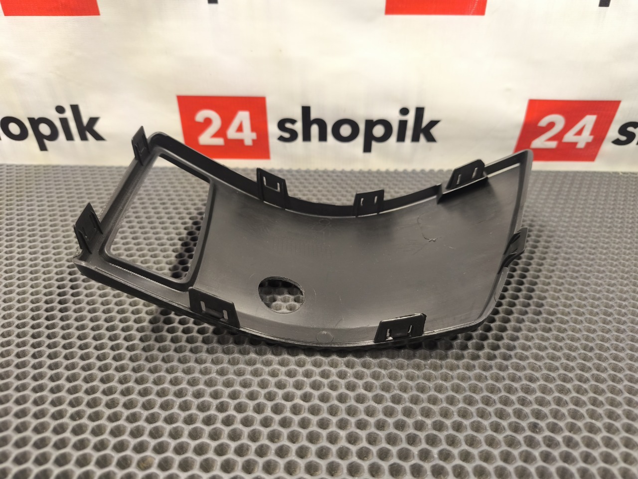 Оправа туманки, 1500 рублей, Красноярск