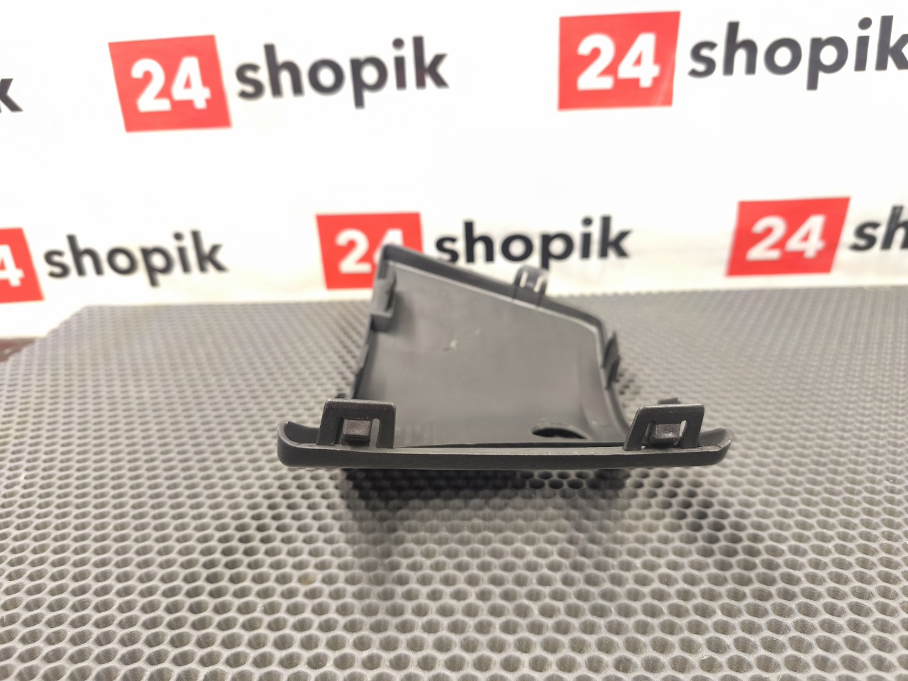 Оправа туманки, 1500 рублей, Красноярск