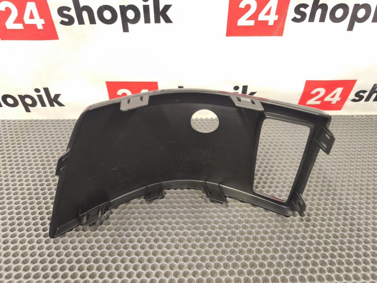 Оправа туманки, 1500 рублей, Красноярск