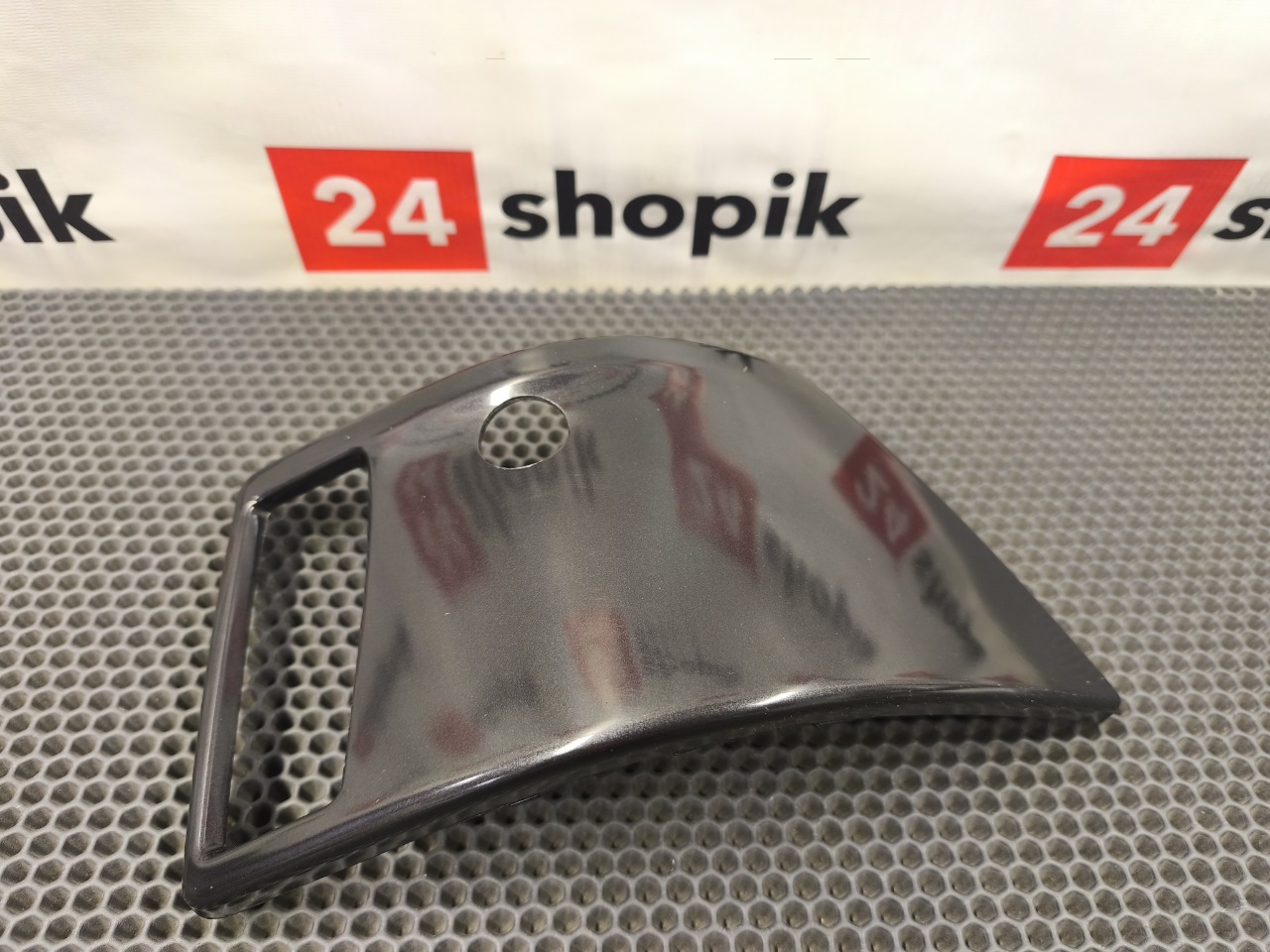 Оправа туманки, 1500 рублей, Красноярск