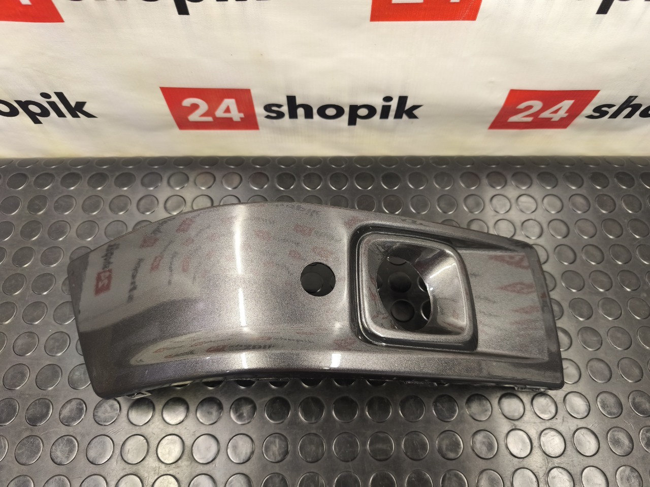 Оправа туманки, 2800 рублей, Красноярск