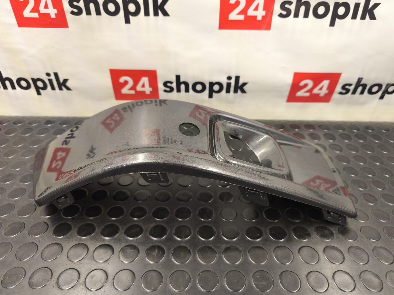 Оправа туманки, 2800 рублей, Красноярск