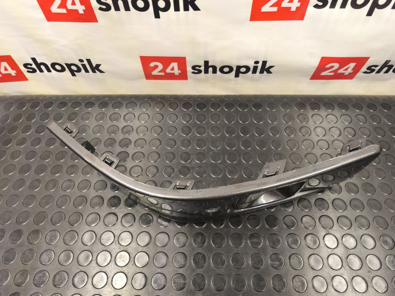 Оправа туманки, 2800 рублей, Красноярск