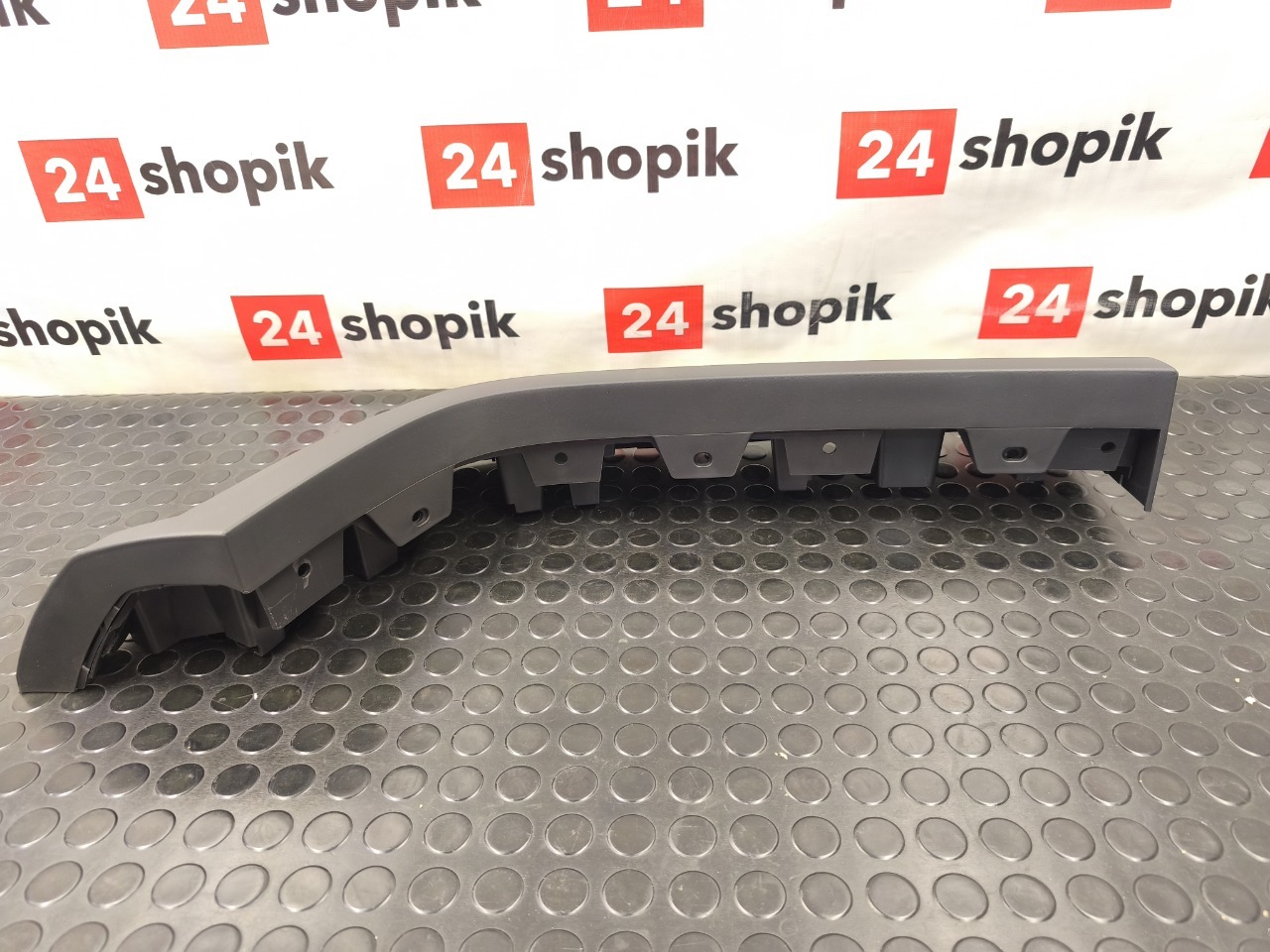 Накладка крыла, 5000 рублей, Красноярск