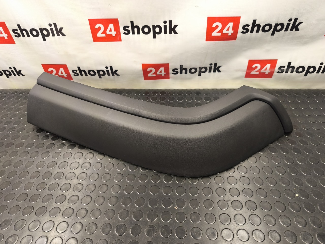 Накладка крыла, 5000 рублей, Красноярск