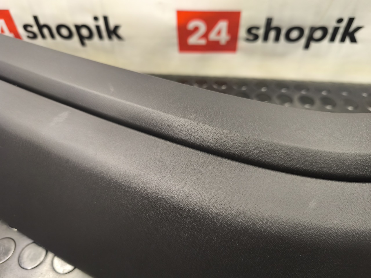 Накладка крыла, 5000 рублей, Красноярск