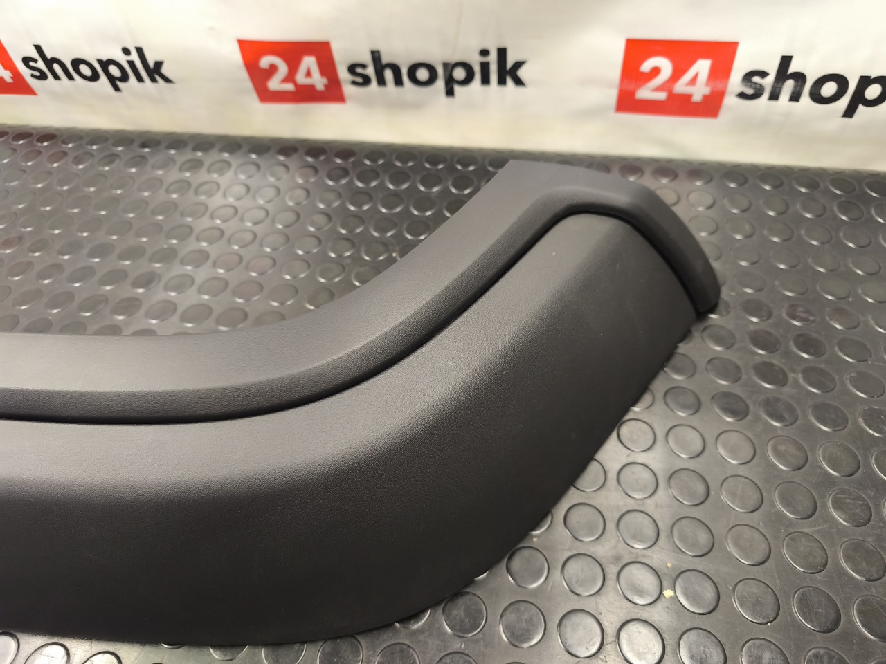 Накладка крыла, 5000 рублей, Красноярск