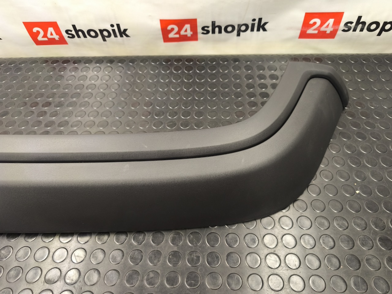 Накладка крыла, 5000 рублей, Красноярск