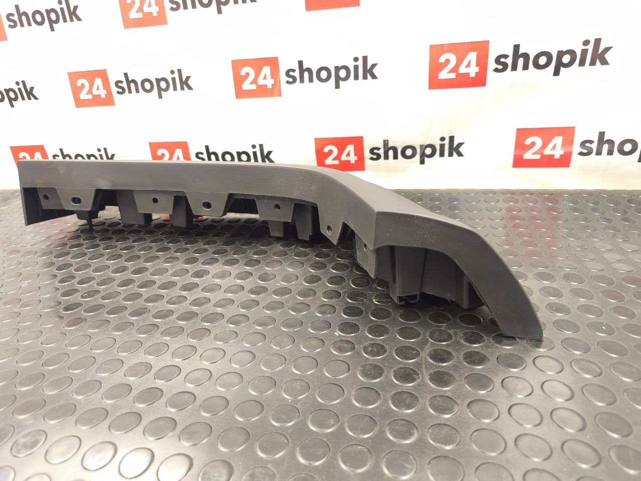 Накладка крыла, 5000 рублей, Красноярск