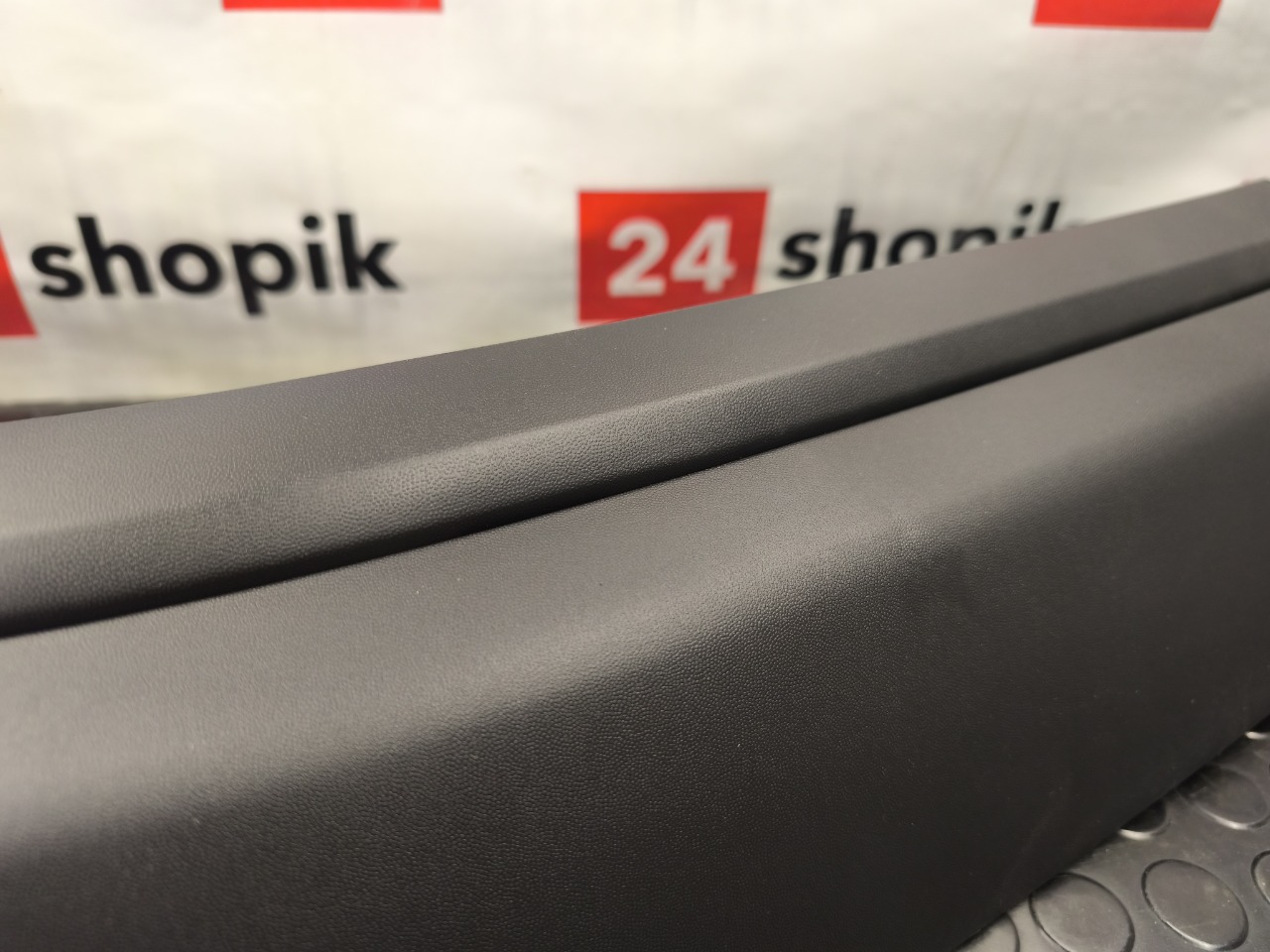 Накладка крыла, 5000 рублей, Красноярск